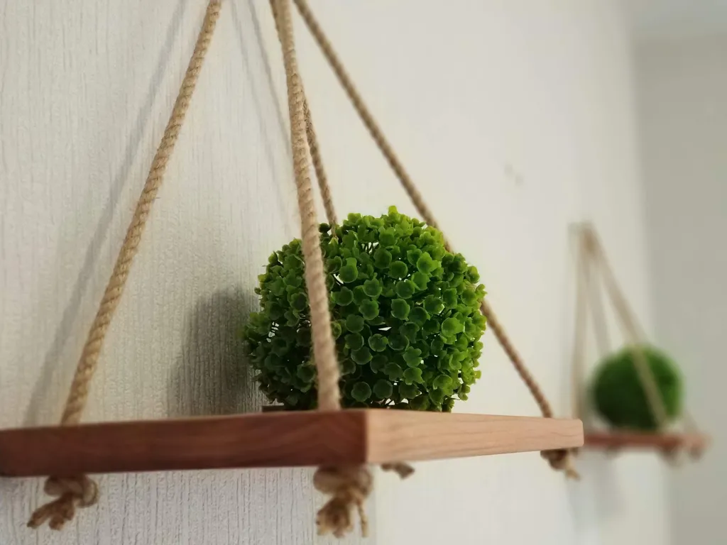 Квартира Квартира Апартамент ЖК Победный — Краснодар