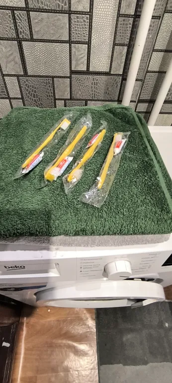 Квартира двухкомнатная в Орджоникидзевском районе