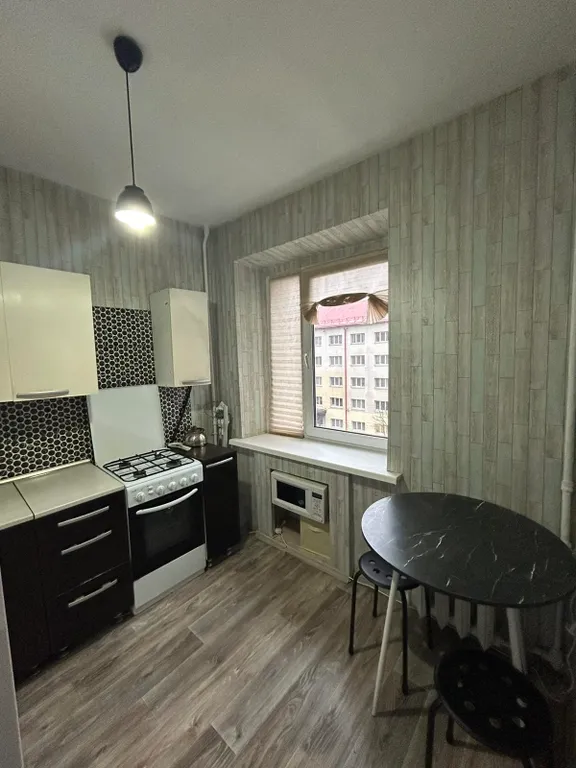 Квартира в центре Витебска