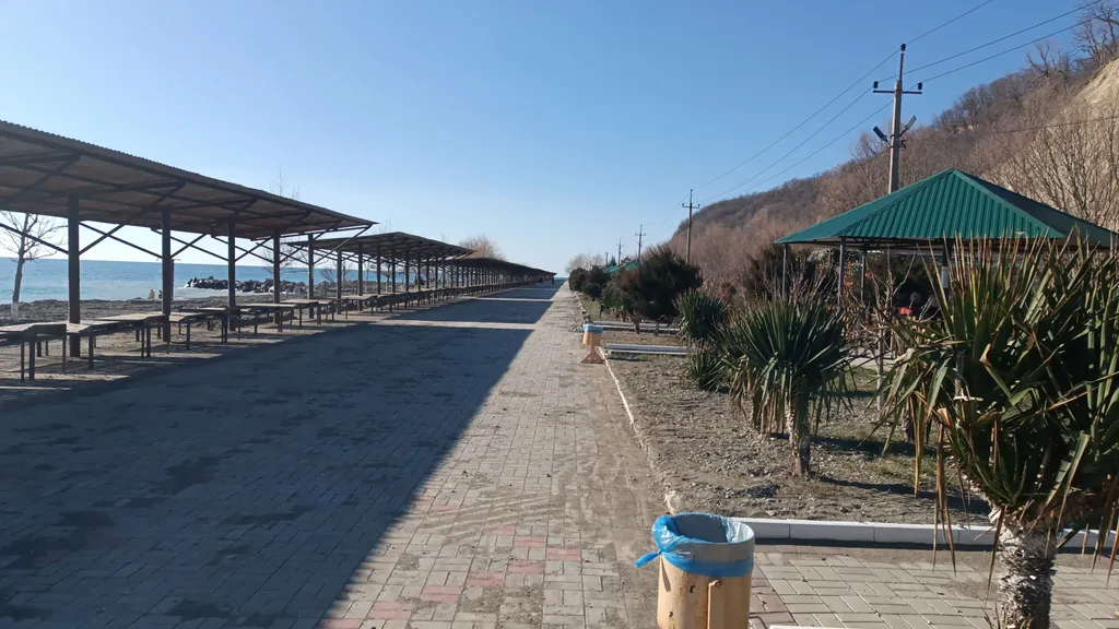 Квартира в ЖК Бристоль