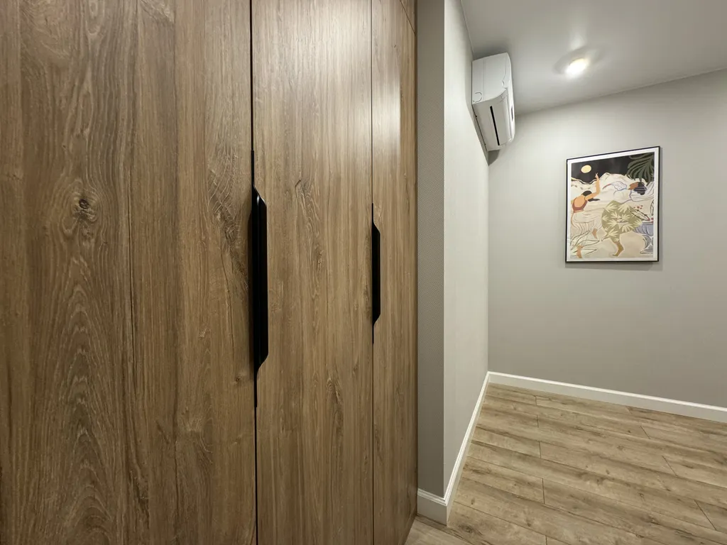 Квартиры возле трк планета и дворцом борьбы с воданагревателем