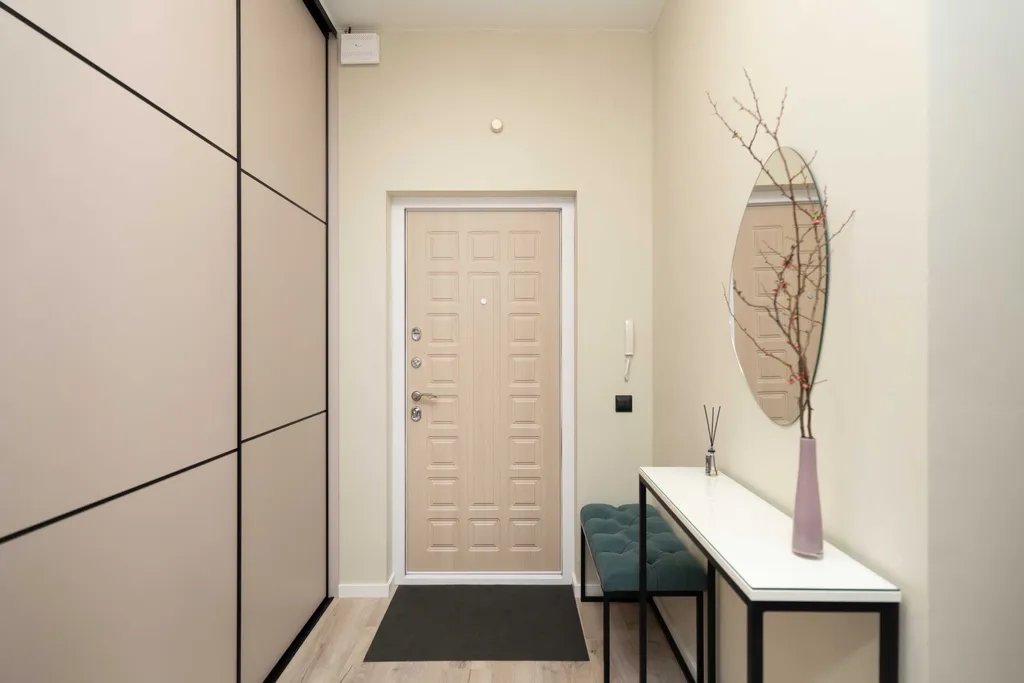 Комфортная квартира для Вас