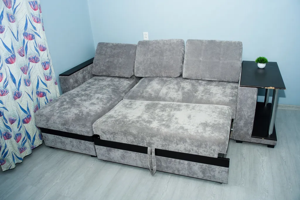 Уютная квартира в Ярославле — аренда посуточно в Ярославль