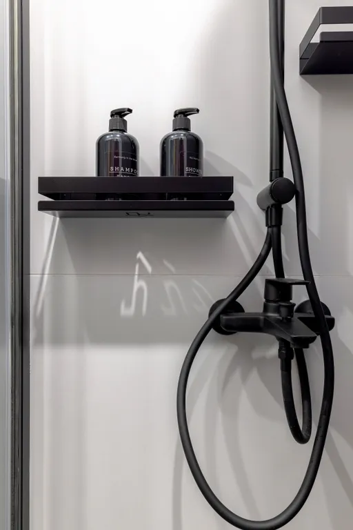 Апарт Circus Arbor - Ваш покой в Курортном в доме с бассейном и сауной