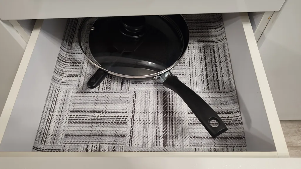 Квартира в центре города рядом с вокзалом