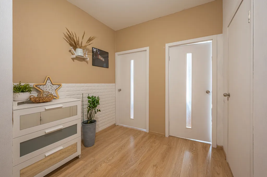 Квартира Апартаменты в ЖК Московский квартал — Екатеринбург