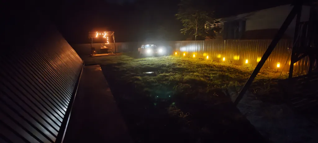 Комфортный дом недалеко от города Волга House