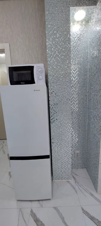 Романтика и комфорт