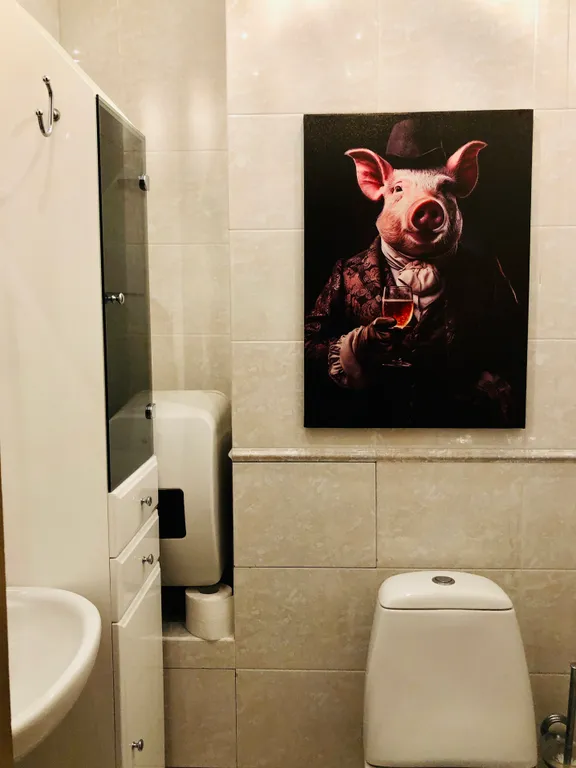 Квартира-люкс в центре у метро филармонии ЦУМа рынка