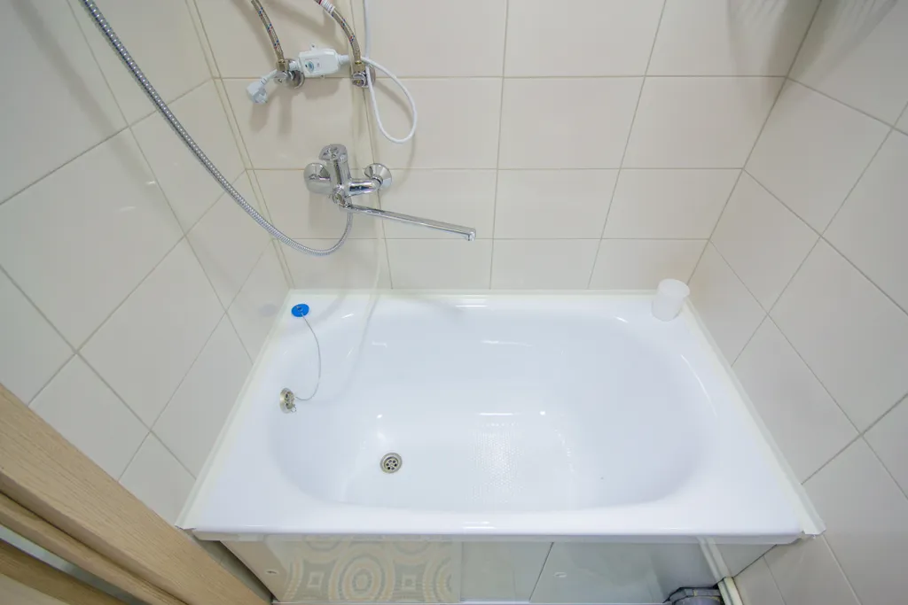 Студия у вокзала