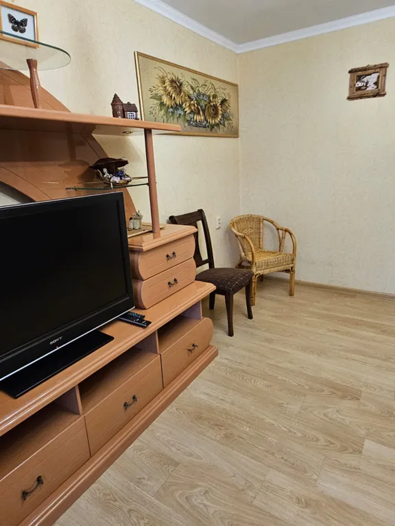 Квартира Волшебный Светлогорск И наша уютная квартира ждут именно Вас — Светлогорск