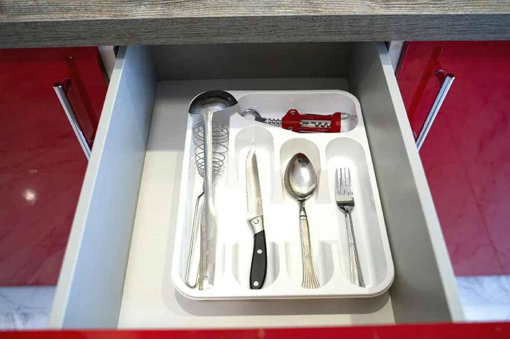 Квартира Элитная квартира с большой плазмой — Тверь