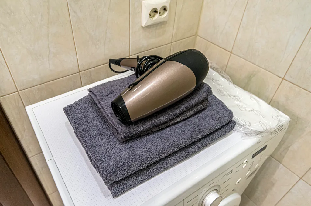 Квартира Квартира Apartment near New Holland — Санкт-Петербург
