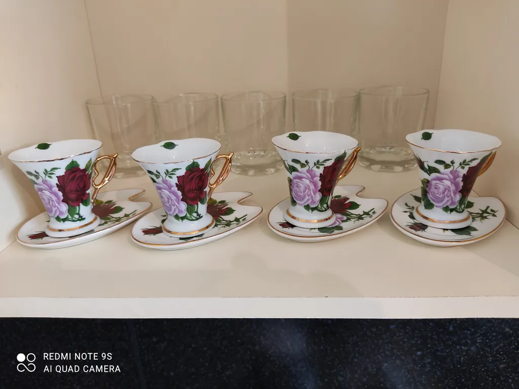 Квартира Квартира в элитном доме в центре города — Махачкала