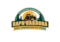 Евгений Павлов
