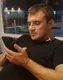 Кирилл