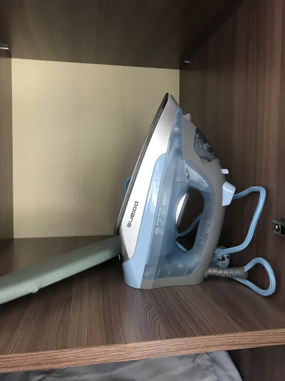 Квартира Квартира Лофт Южный Парк — Калининград