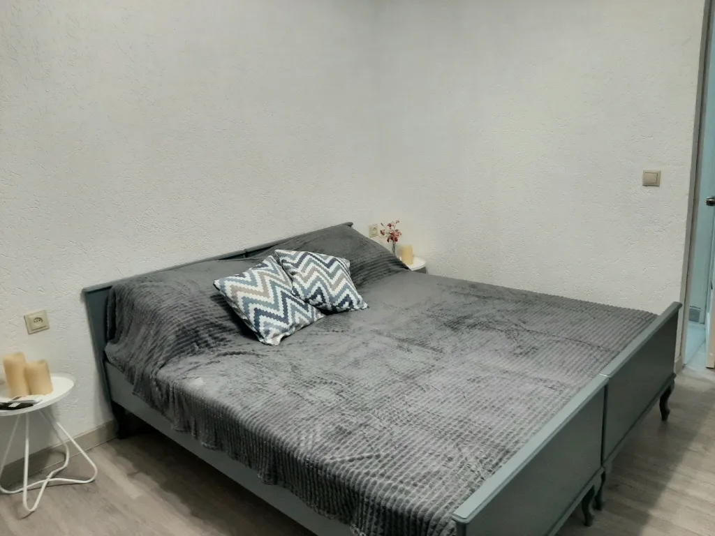 Квартира Комната — аренда посуточно в Сухум