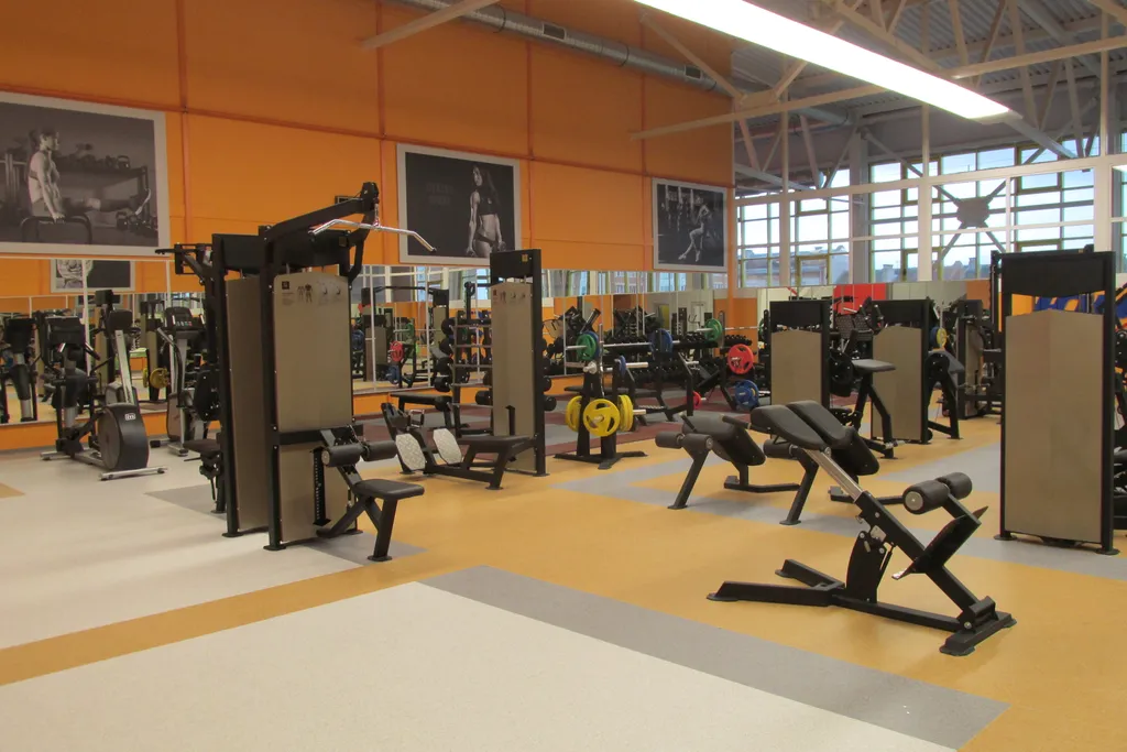 Уютная и комфортная усадьба у озера Вечелье