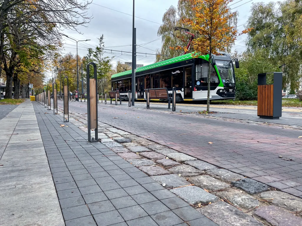 Квартира Уютная квартира в немецком доме в центре города и старинное пианино — Калининград