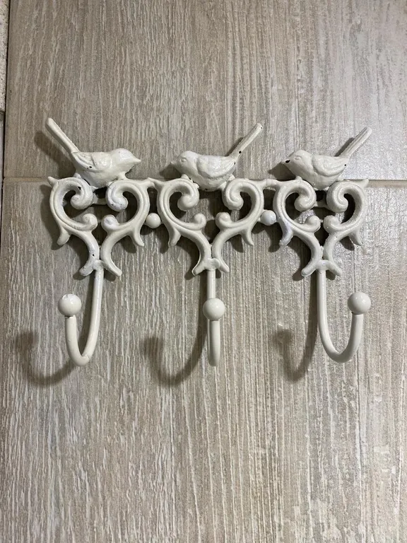 Студия Прованс для 3 гостей на первом этаже