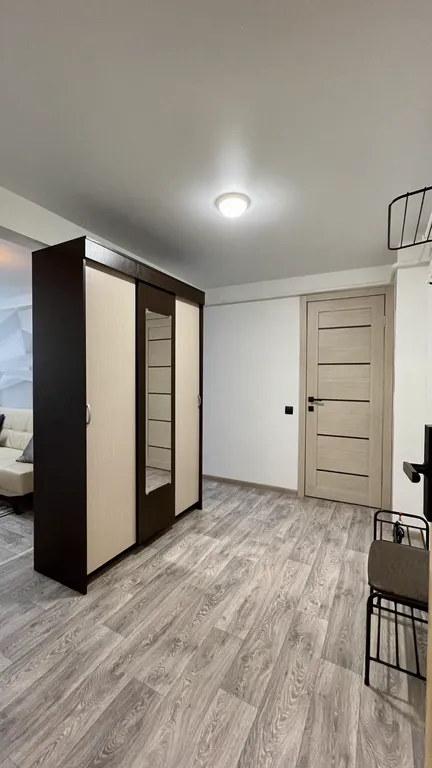 Апартаменты у Кремля