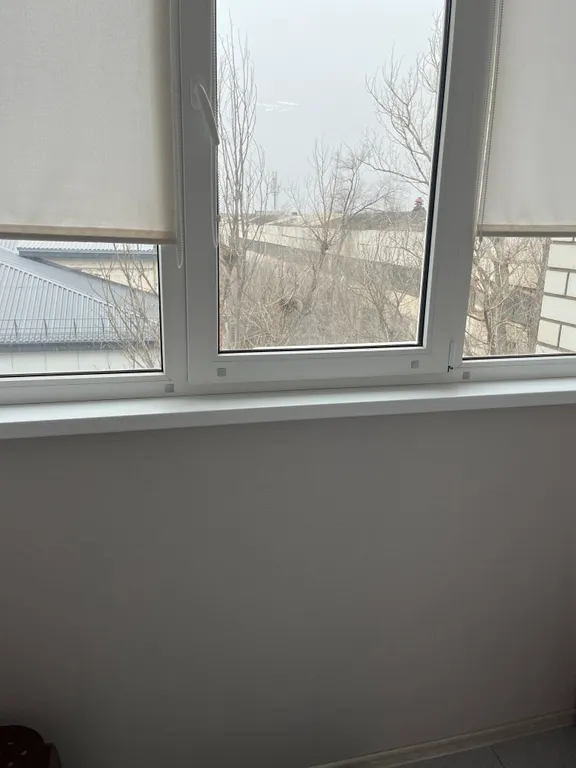 Квартира Уютная квартира возле Хурула — Элиста