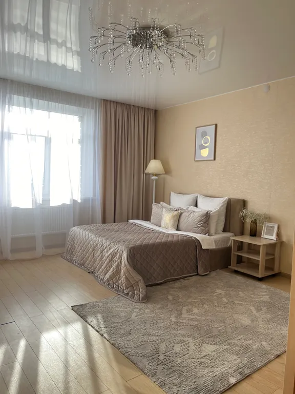 Lovely love Студеная гора от Wonderapart