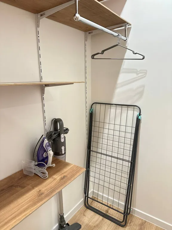 Квартира с кондиционером, около набережной в центре Улан-Удэ