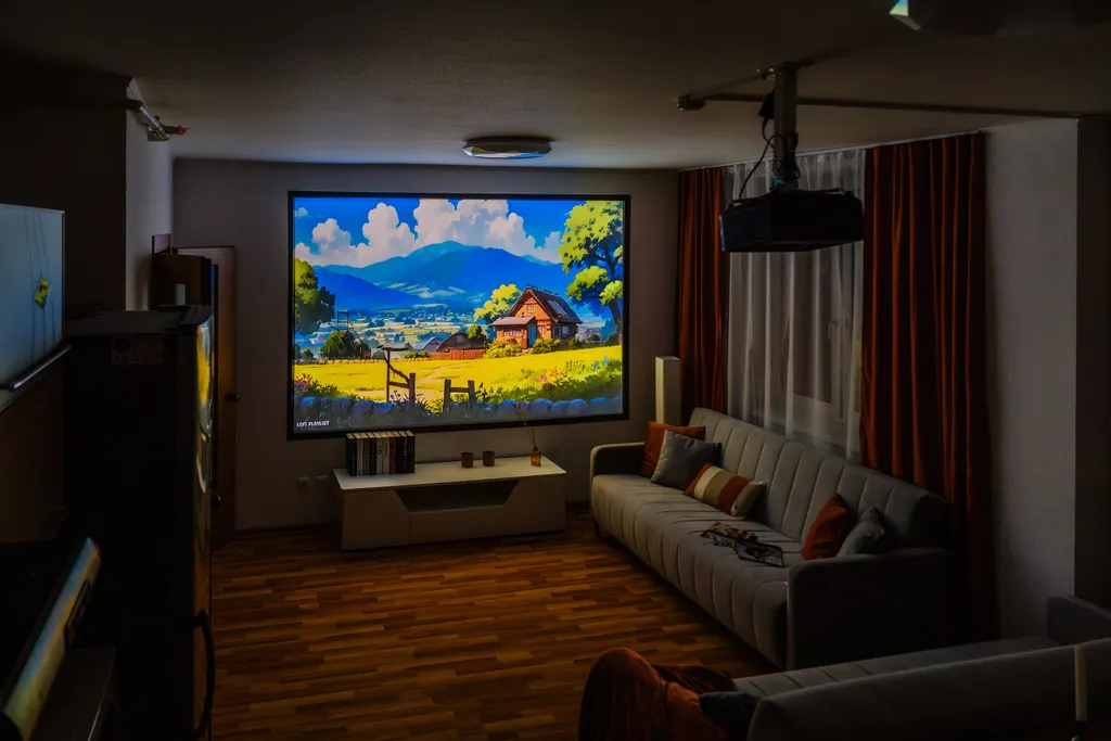 Квартира Квартира Апельсиновая апероль — Екатеринбург