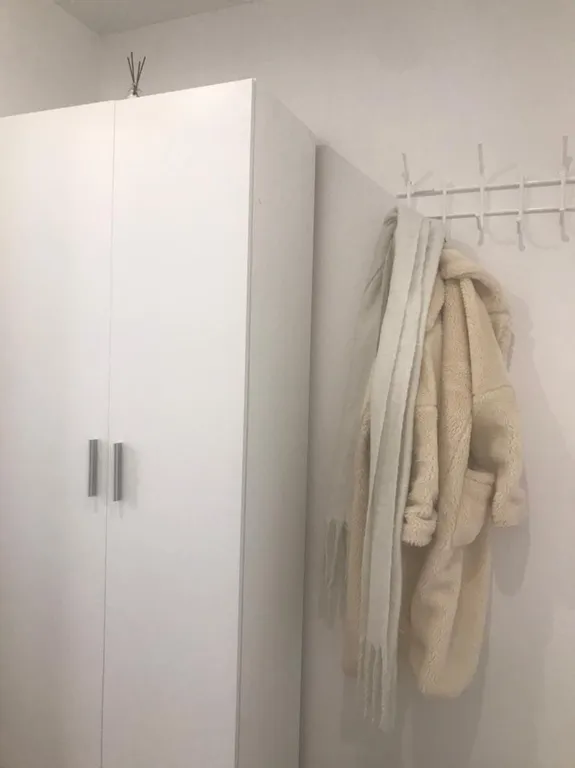 Райский уголок