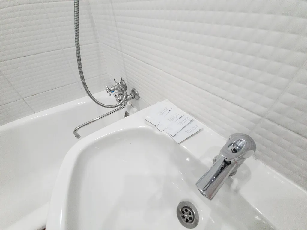 Квартира Уютная, теплая квартира в центре рядом с жд вокзалом — Красноярск