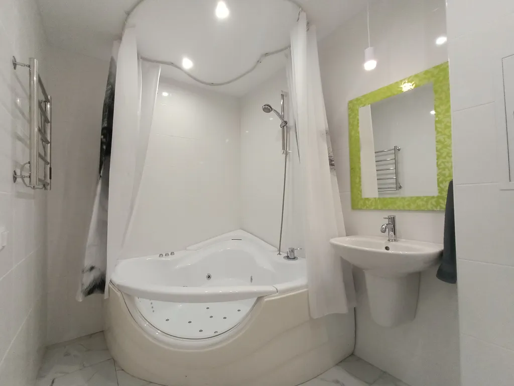 Городские тропики