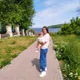 Алёна Фаттахова