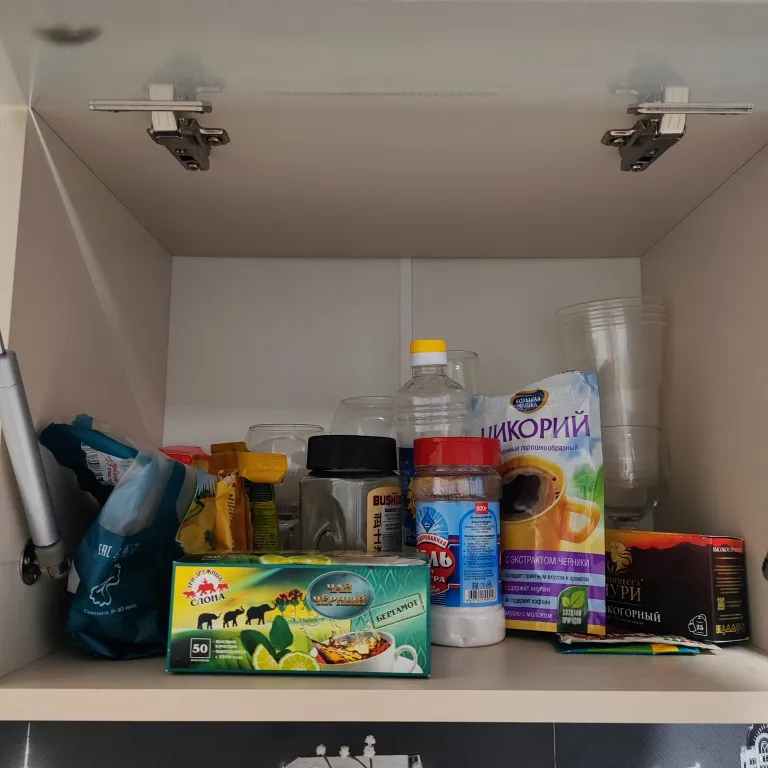 Чистая уютная квартира в самом центре города