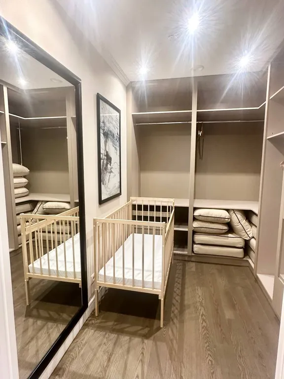 Элитные апартаменты с видом на море и с террасой