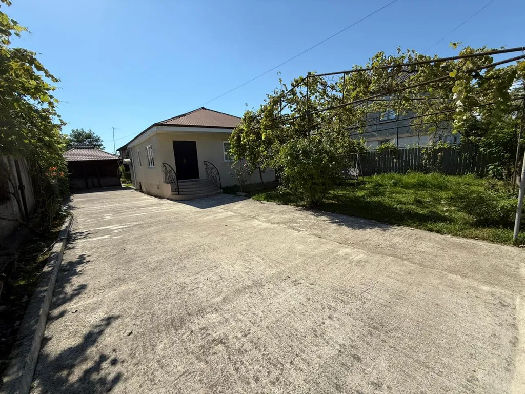 Уютные номера