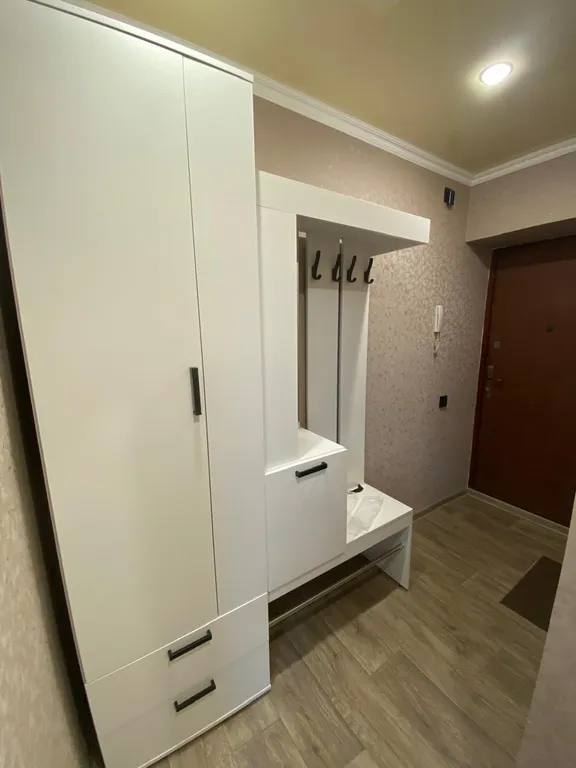 Комфортный стиль