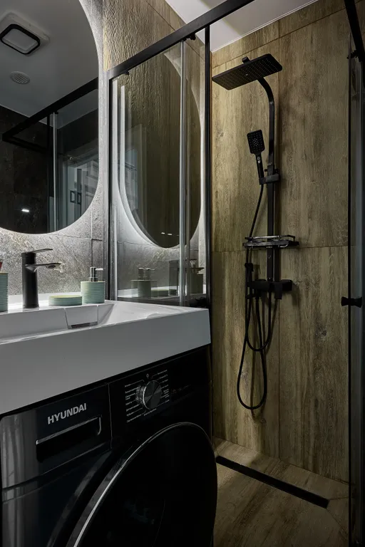 Студия рядом с Аэропортом Внуково