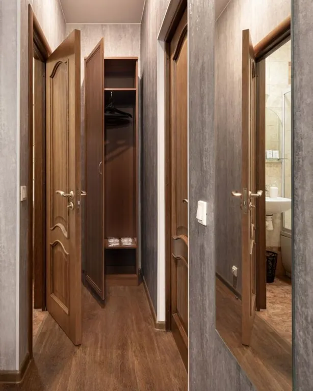 Квартира Комната — Санкт-Петербург