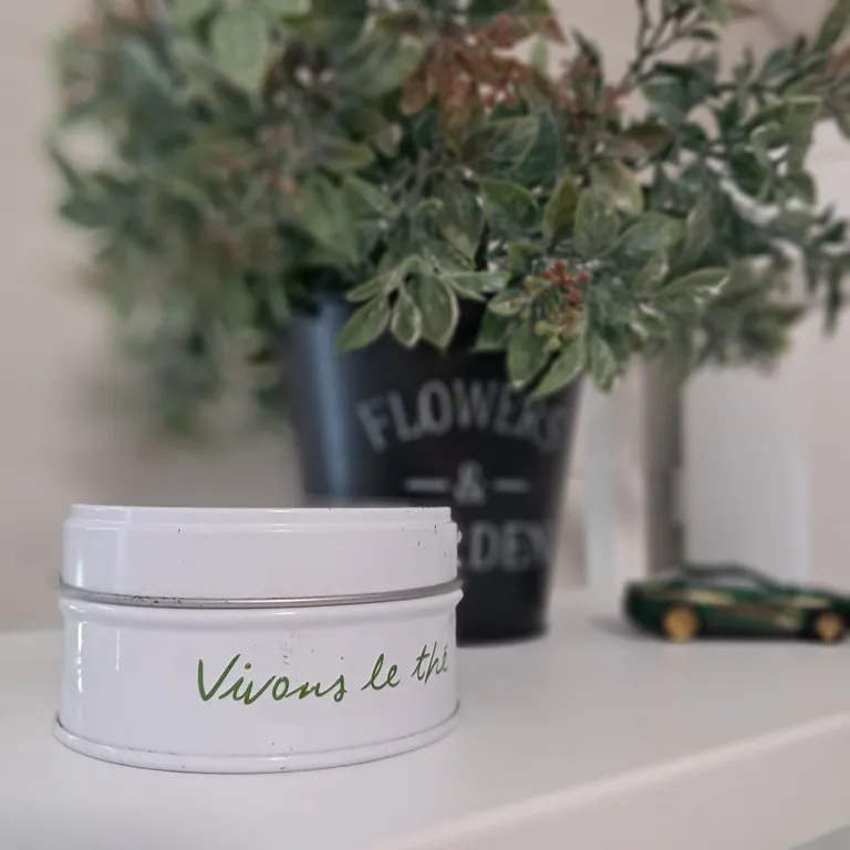 Квартира Квартира Eva appartments — Кронштадт