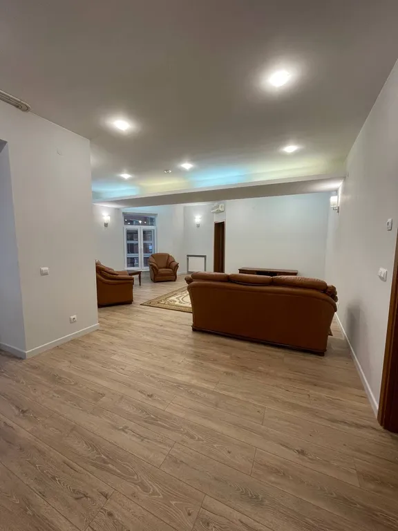 Апартаменты для вас