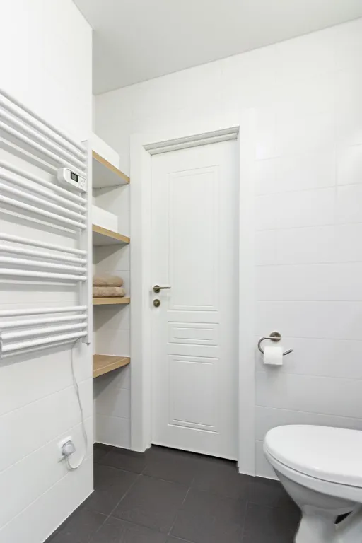 Квартира пешая доступность до центра