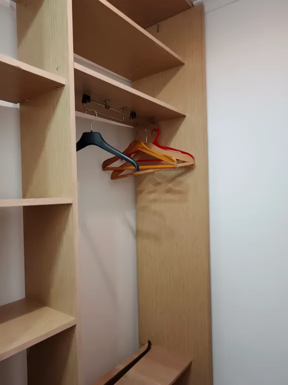 Квартира Уютная квартира возле Южного вокзала — Калининград