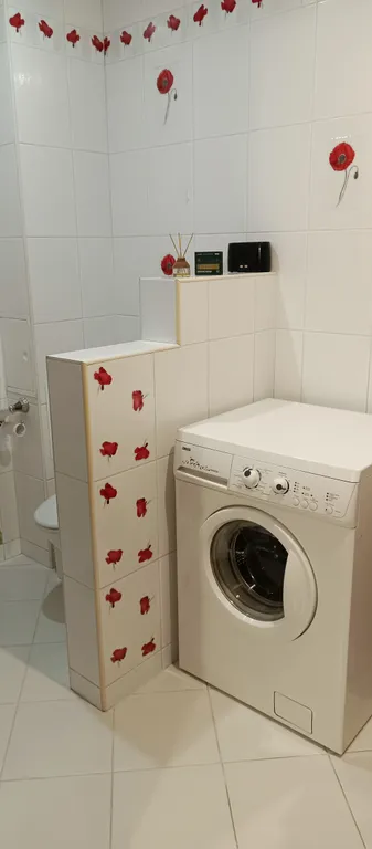 Комната в 2-комнатной квартире, М Студенческая