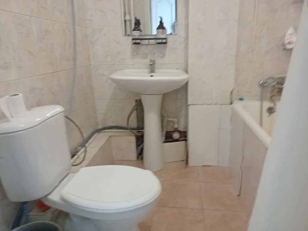 Уютная квартира в историческом центре Ростова и Дона, Золотой Квадрат