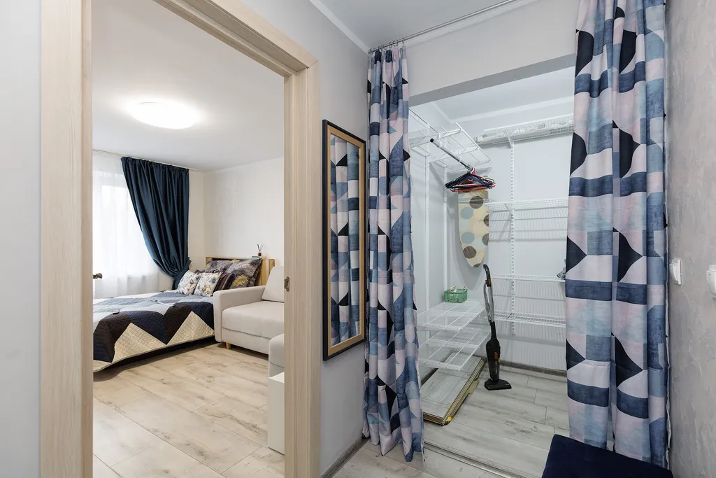 BalticRealty Eco Home