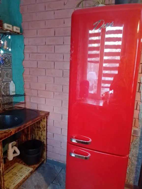 Квартира Уютная квартира — Ярославль