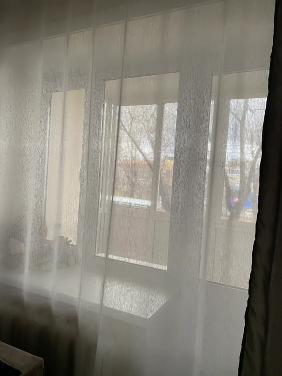 Квартира Уютная квартира в 5 минутах от аэропорта с круглосуточным заселением — Иркутск
