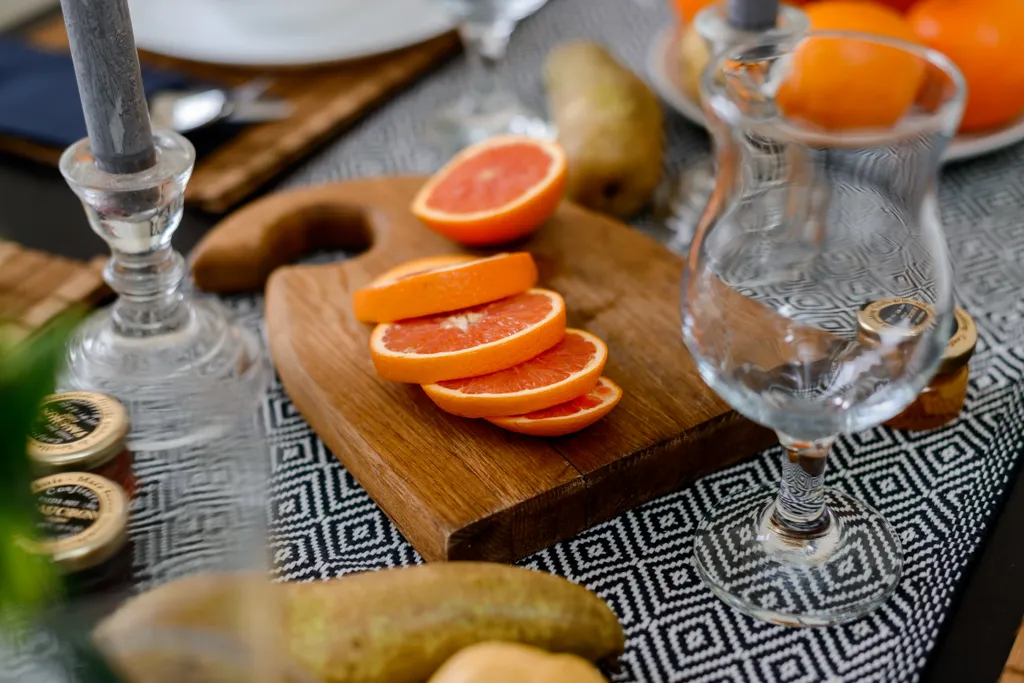 Квартира Жемчужина, 3-комнатная квартира — Москва